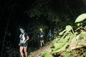 BIB: 
                            <button type="button" onclick="openModal(28117619)" class="btn btn-primary btn-sm float-right btn-popup" data-toggle="modal" data-target=".modal-high-quality">
                        <i class="fas fa-shopping-cart"></i> Add to Cart
                    </button>
                                            <button type="button" onclick="isThisMe(28117619, true)" class="btn btn-success btn-sm float-right btn-popup btn-isme hidden" data-toggle="tooltip" data-placement="bottom" title="นี่คือรูปของคุณใช่ไหม คลิกที่นี่เพื่อเอาเข้าอัลบั้ม">
                        <i class="fas fa-plus"></i> Add to album
                    </button>
                    <button type="button" onclick="isThisMe(28117619, false)" class="btn btn-warning btn-sm float-right btn-popup btn-isnotme hidden">
                        <i class="fas fa-ban"></i> Remove from album
                    </button>